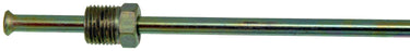 H381061 Dorman First Stop Brake Hose