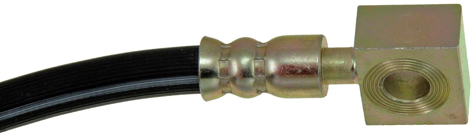 H381061 Dorman First Stop Brake Hose