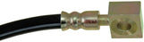 H381061 Dorman First Stop Brake Hose