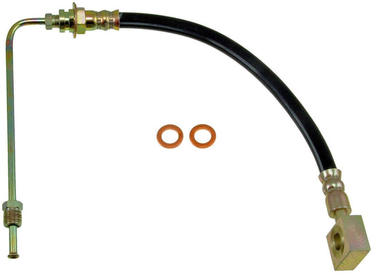 H381061 Dorman First Stop Brake Hose