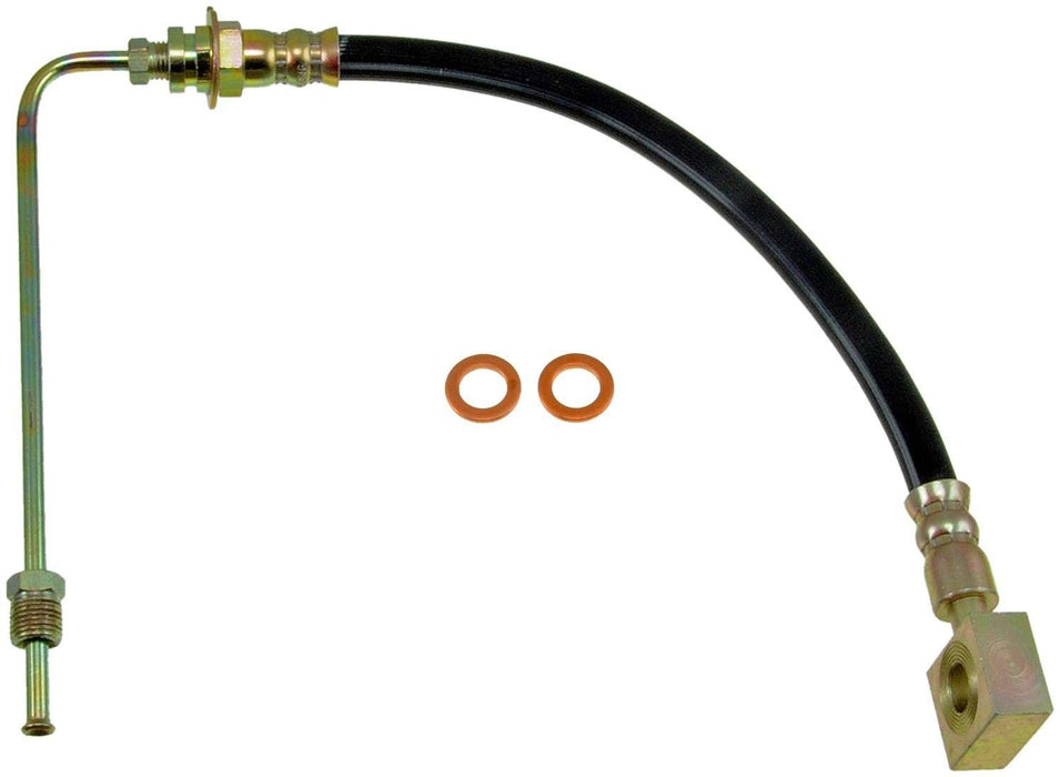 H381061 Dorman First Stop Brake Hose