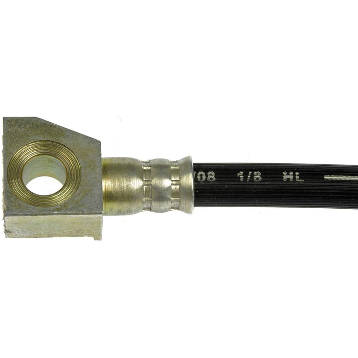 H381062 Dorman First Stop Brake Hose