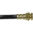 H381062 Dorman First Stop Brake Hose