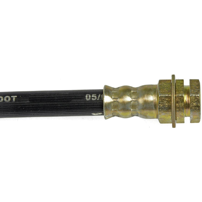 H381062 Dorman First Stop Brake Hose