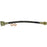 H381062 Dorman First Stop Brake Hose