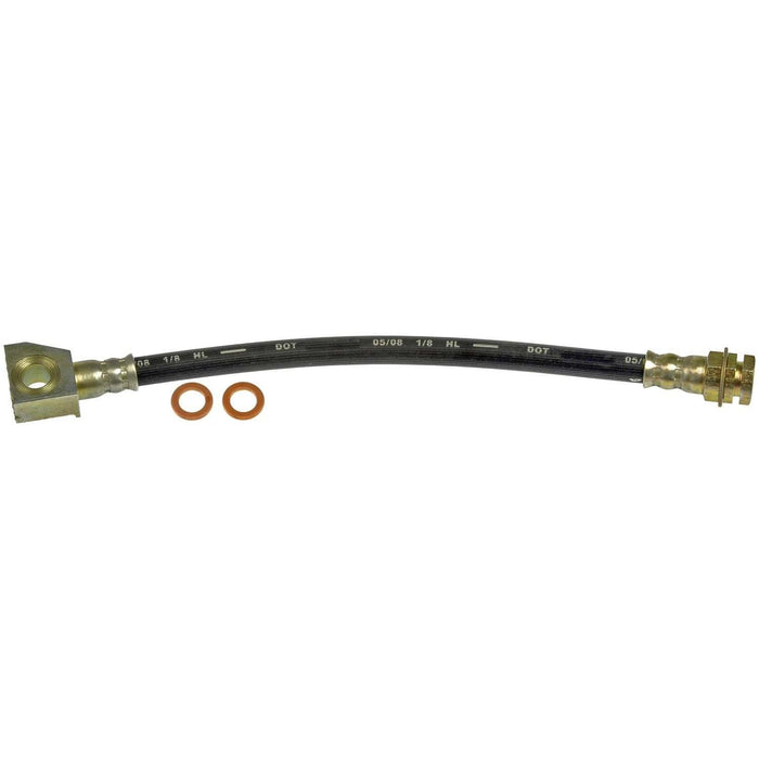 H381062 Dorman First Stop Brake Hose