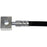 H381063 Dorman First Stop Brake Hose