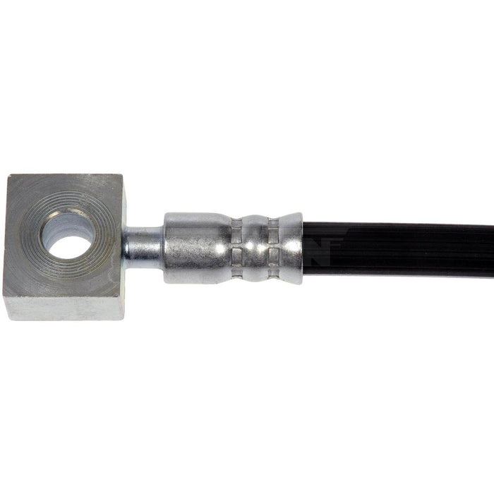 H381063 Dorman First Stop Brake Hose