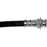 H381063 Dorman First Stop Brake Hose