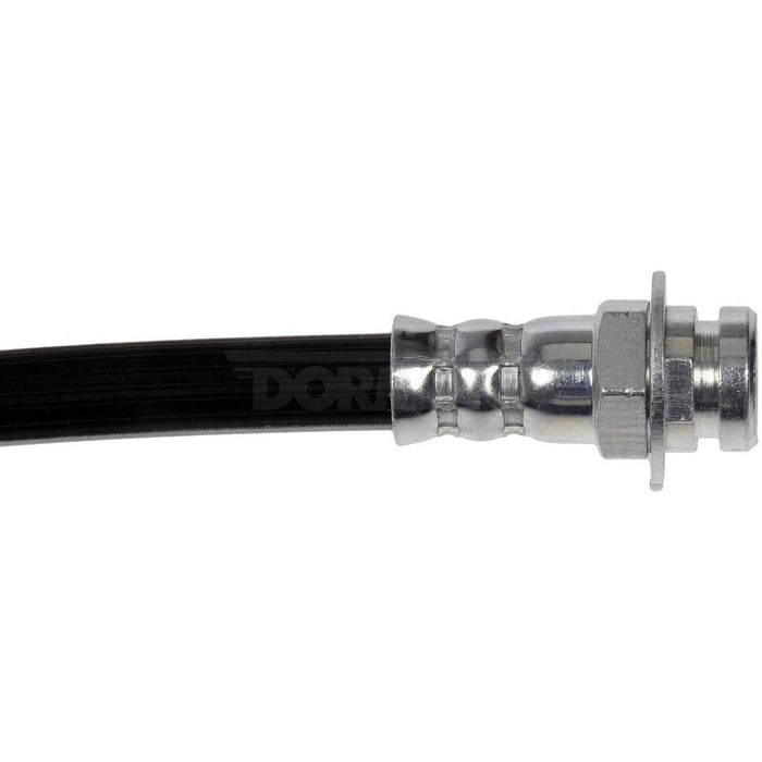 H381063 Dorman First Stop Brake Hose