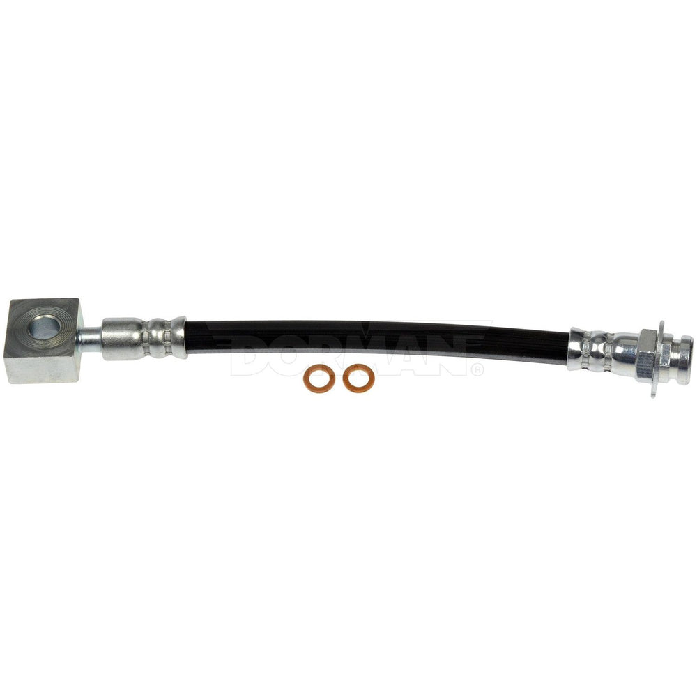 H381063 Dorman First Stop Brake Hose