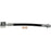 H381063 Dorman First Stop Brake Hose