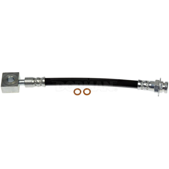 H381063 Dorman First Stop Brake Hose