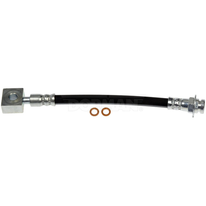 H381063 Dorman First Stop Brake Hose