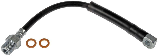 H38107 Dorman First Stop Brake Hose