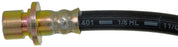 H381099 Dorman First Stop Brake Hose