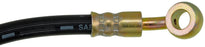 H381099 Dorman First Stop Brake Hose