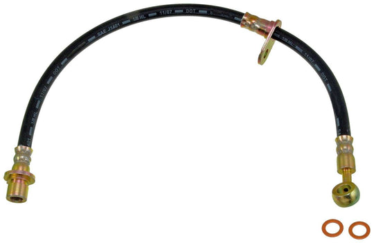 H381099 Dorman First Stop Brake Hose