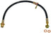 H381099 Dorman First Stop Brake Hose
