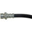 H381100 Dorman First Stop Brake Hose