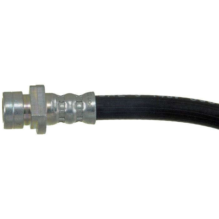 H381100 Dorman First Stop Brake Hose
