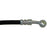 H381100 Dorman First Stop Brake Hose