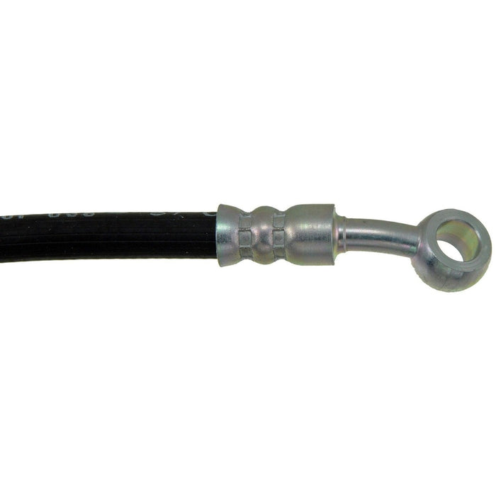 H381100 Dorman First Stop Brake Hose