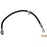 H381100 Dorman First Stop Brake Hose