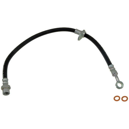 H381100 Dorman First Stop Brake Hose