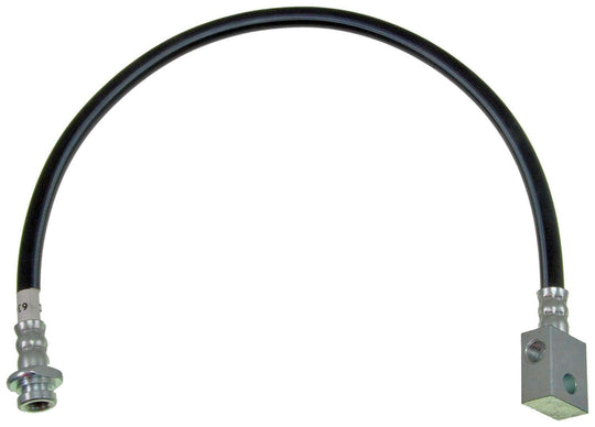 H381108 Dorman First Stop Brake Hose