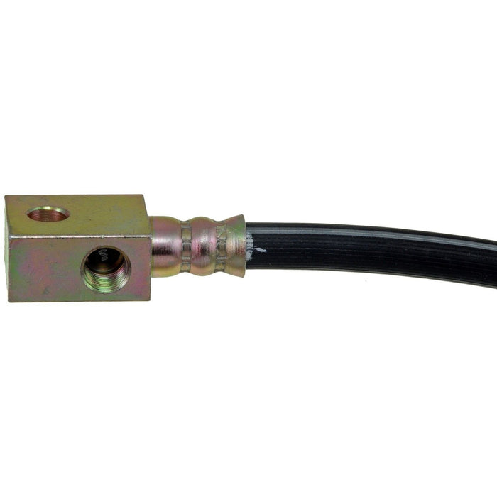 H381109 Dorman First Stop Brake Hose
