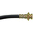 H381109 Dorman First Stop Brake Hose