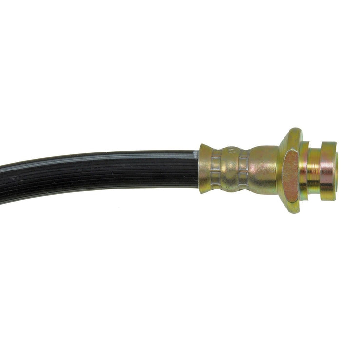 H381109 Dorman First Stop Brake Hose