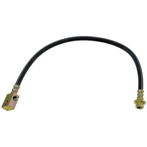 H381109 Dorman First Stop Brake Hose