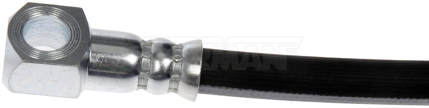 H381115 Dorman First Stop Brake Hose