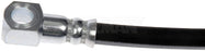 H381115 Dorman First Stop Brake Hose