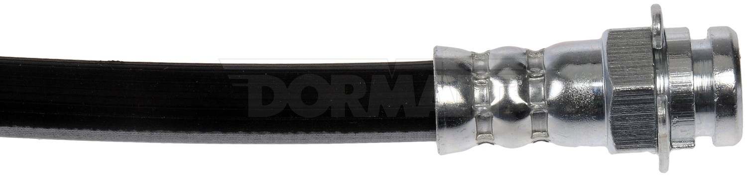 H381115 Dorman First Stop Brake Hose