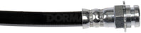 H381115 Dorman First Stop Brake Hose