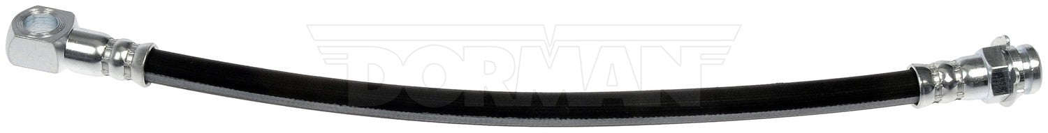 H381115 Dorman First Stop Brake Hose