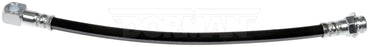 H381115 Dorman First Stop Brake Hose