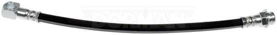 H381115 Dorman First Stop Brake Hose