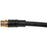 H381116 Dorman First Stop Brake Hose