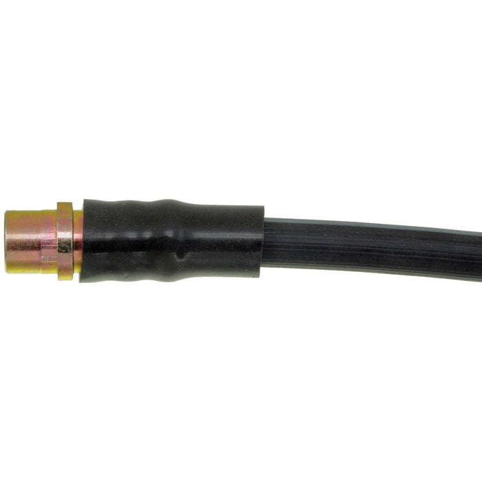 H381116 Dorman First Stop Brake Hose
