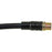 H381116 Dorman First Stop Brake Hose