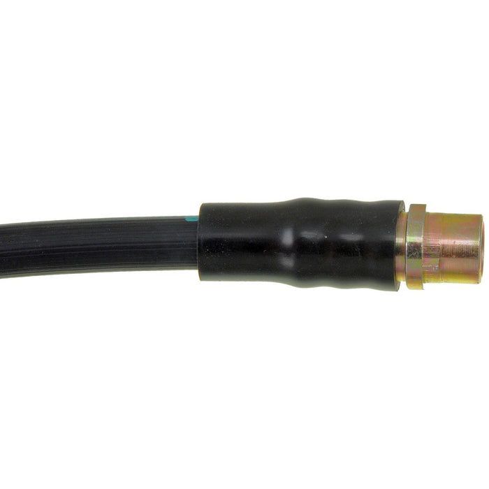 H381116 Dorman First Stop Brake Hose