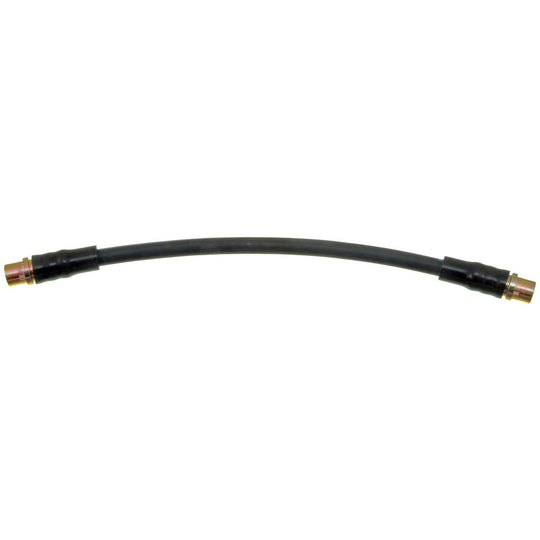 H381116 Dorman First Stop Brake Hose