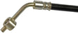 H381120 Dorman First Stop Brake Hose