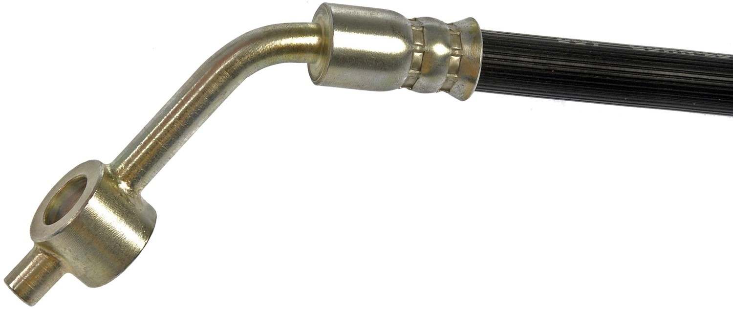 H381120 Dorman First Stop Brake Hose