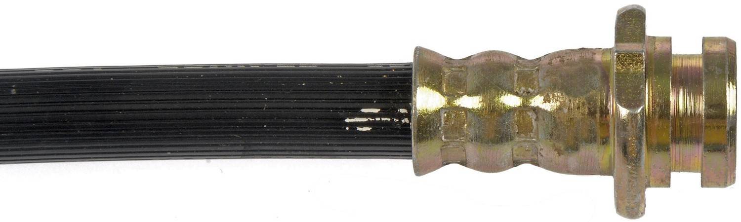 H381120 Dorman First Stop Brake Hose