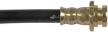 H381120 Dorman First Stop Brake Hose